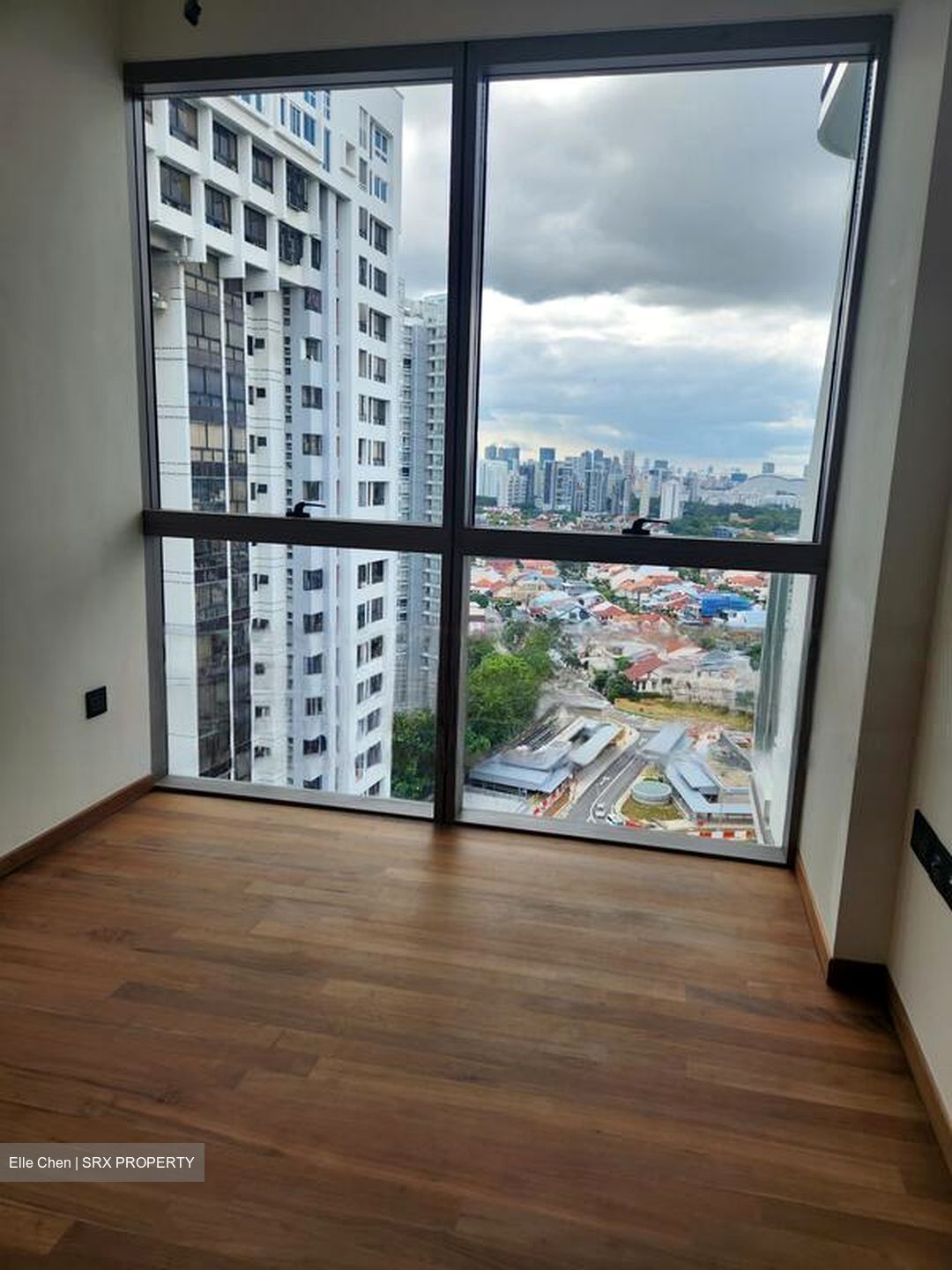 Coastline Residences (D15), Apartment #624133091
